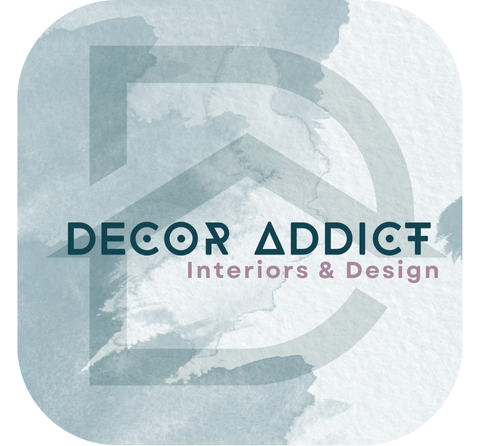 Decor Addict Is..