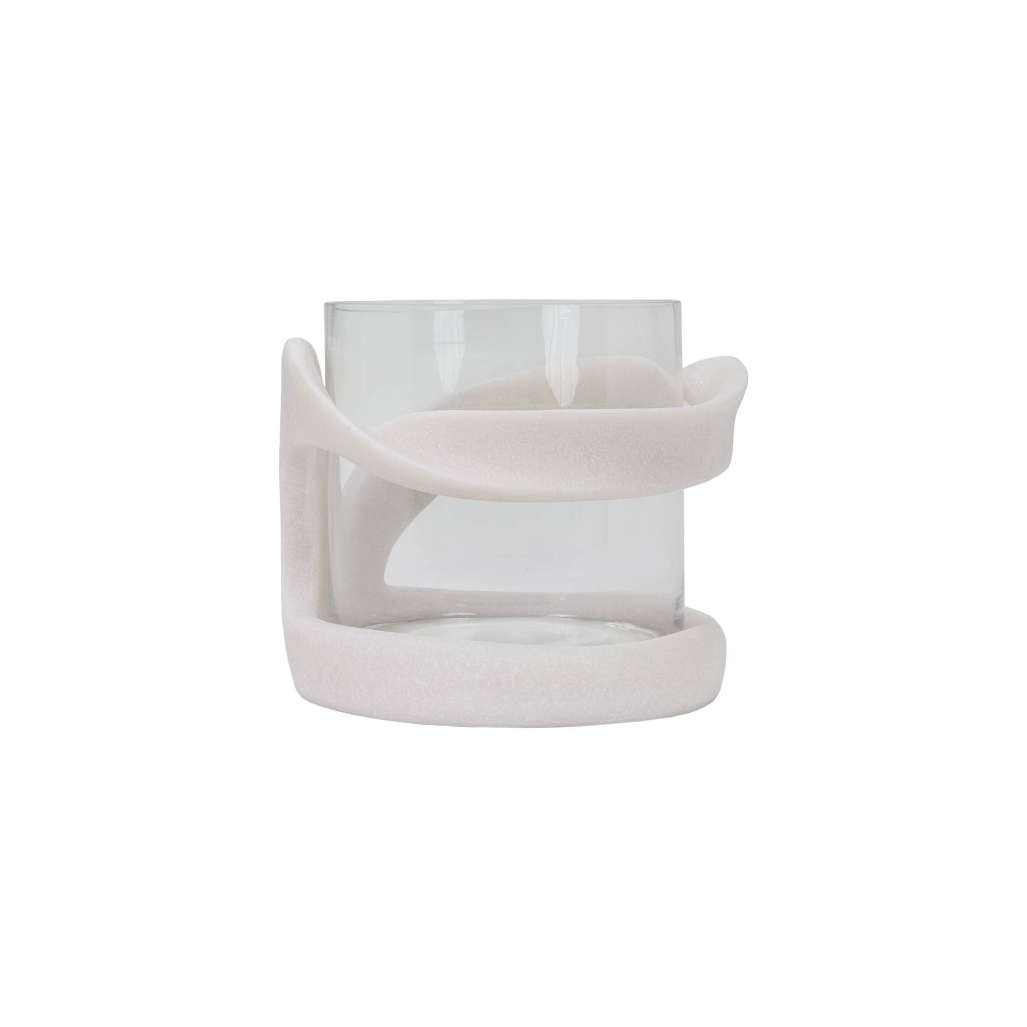 Vitra Hurricane - Decor Addict, LLC