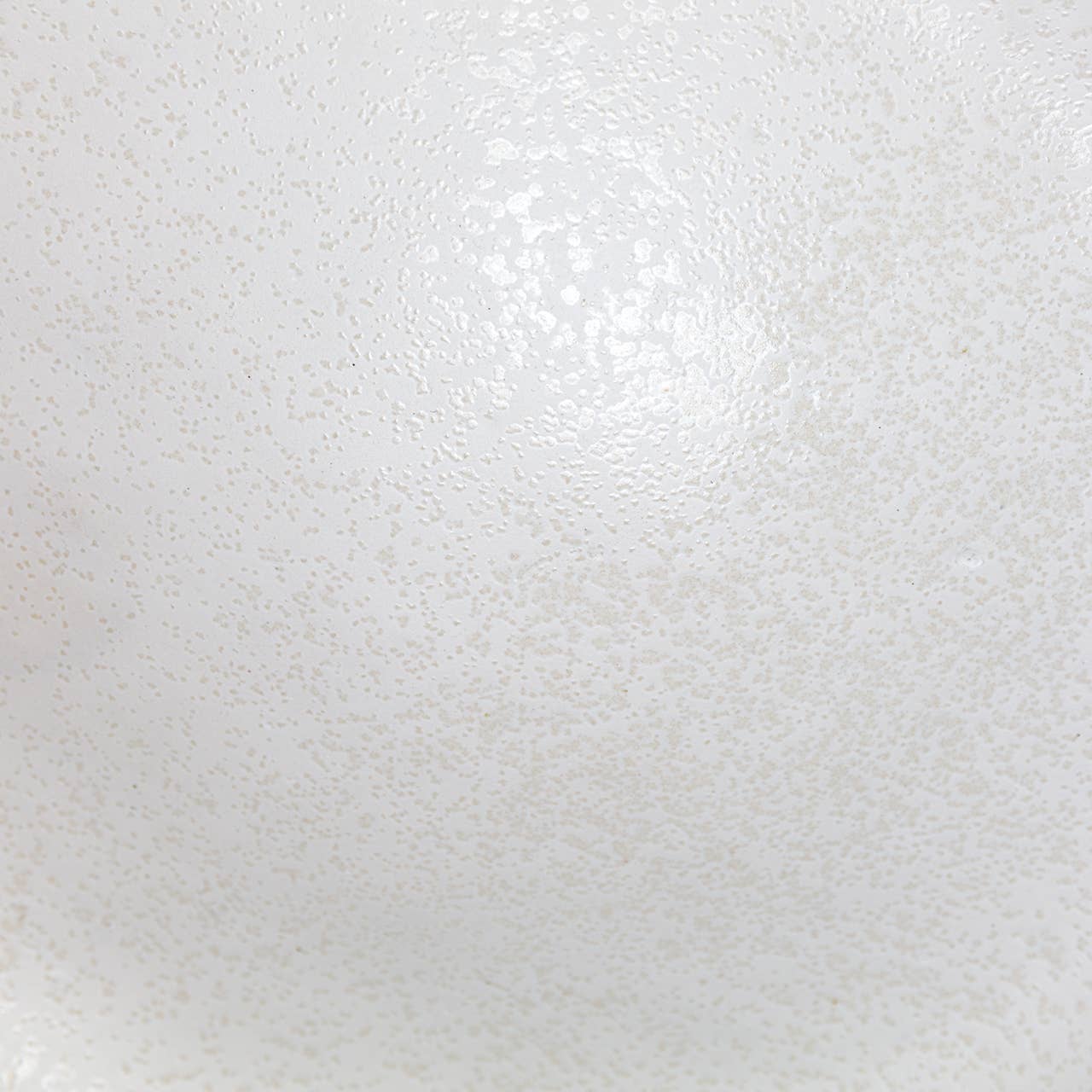 Leland Bowl - Decor Addict, LLC