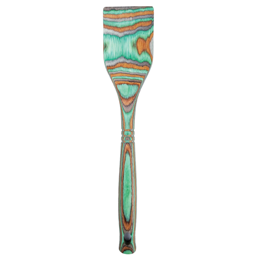 12" Mint Pakka Spatula