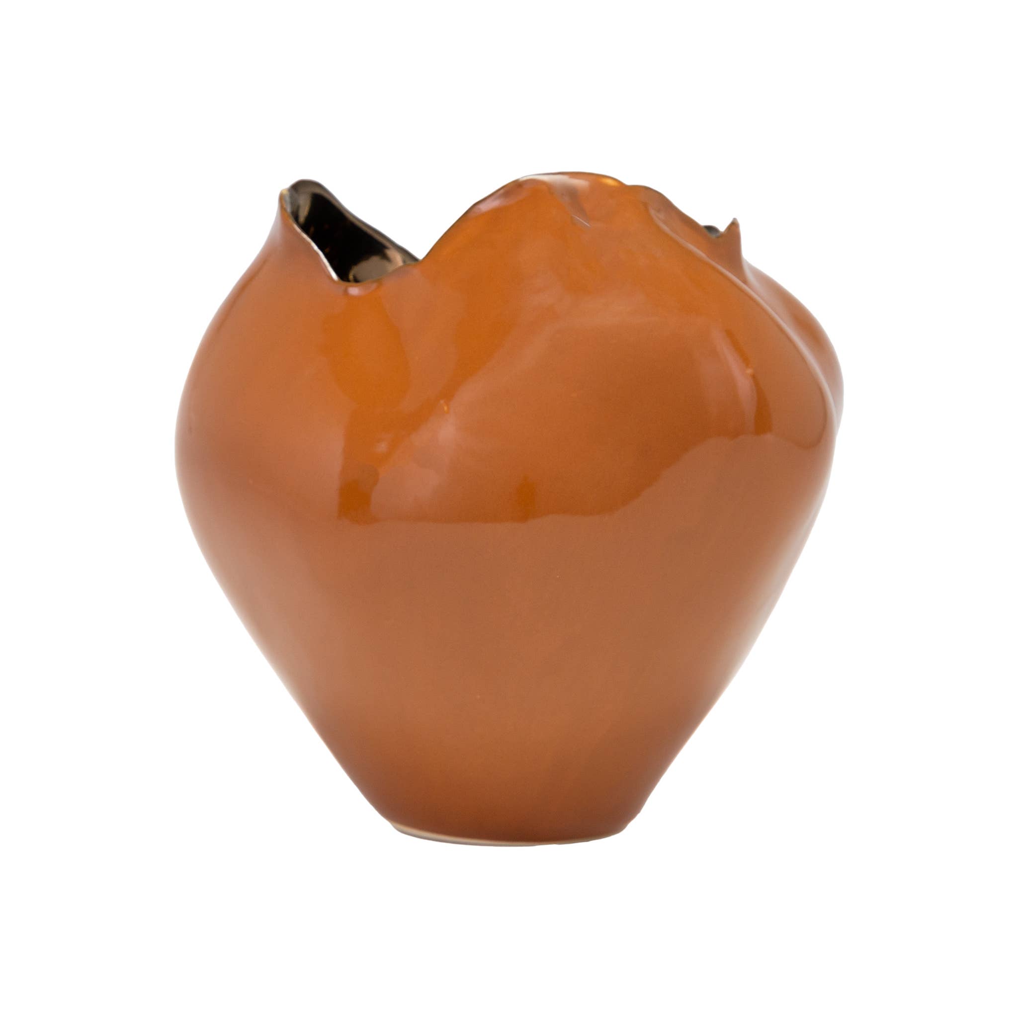 Abitar Vase - Decor Addict, LLC