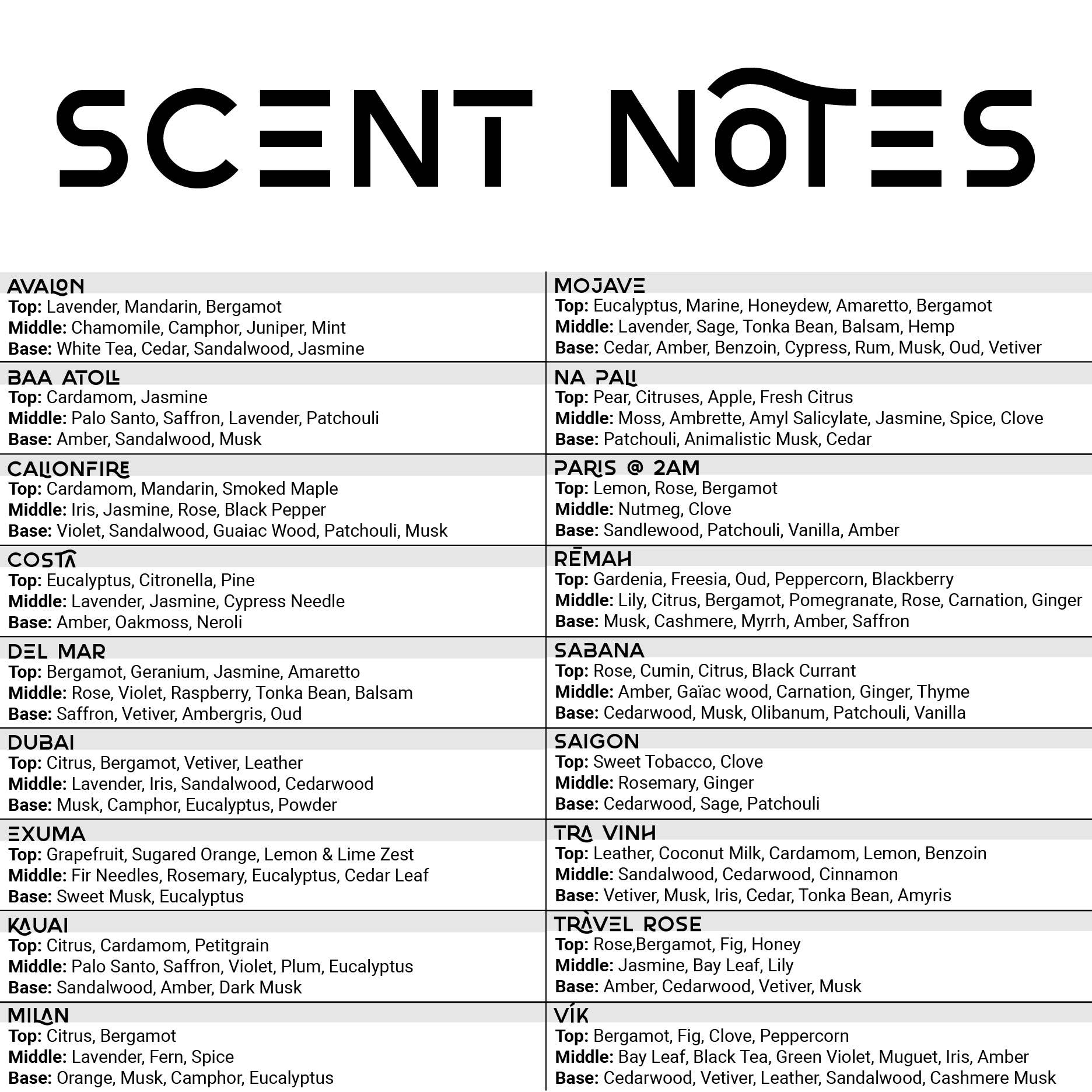 Glass Beaker Reed Diffuser with Jumbo Fiber Reed Stick: Trà Vinh - Decor Addict, LLC