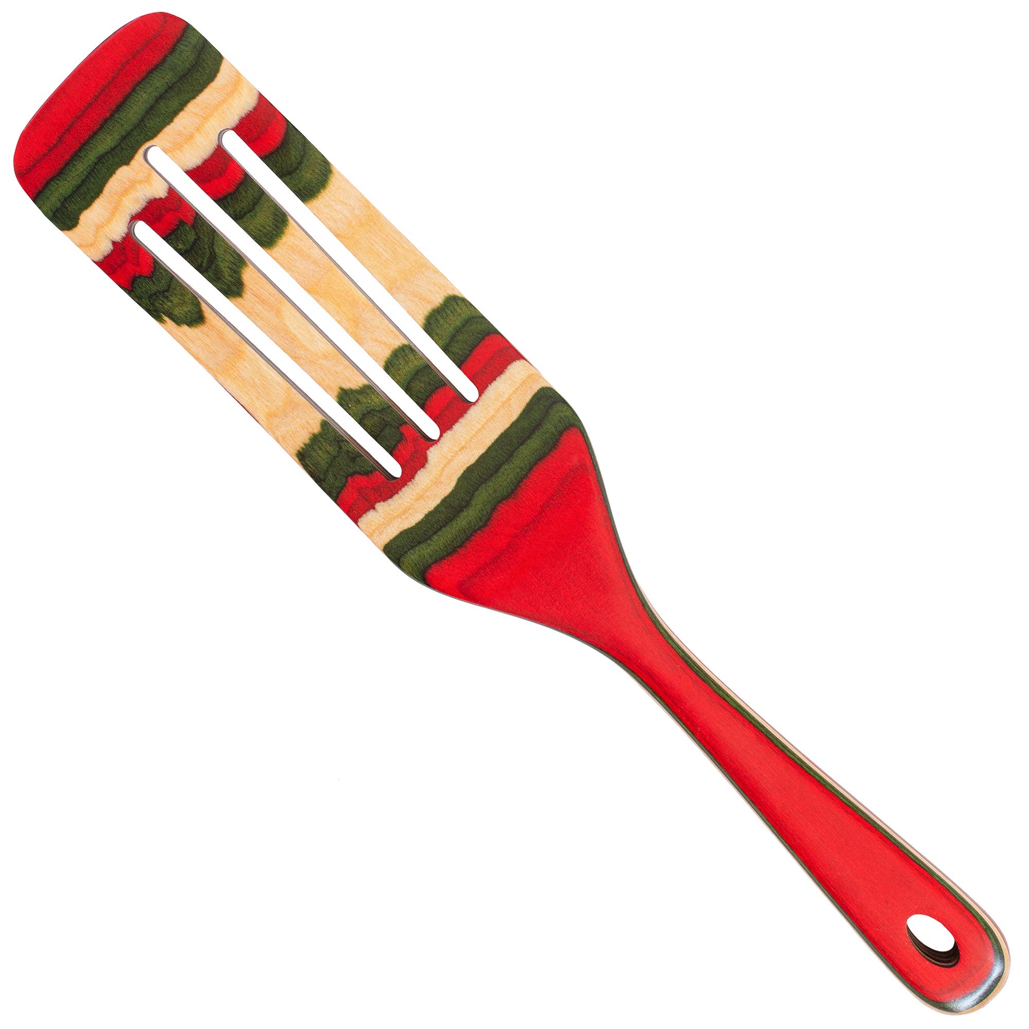 Baltique® North Pole Collection Spurtle - Decor Addict, LLC