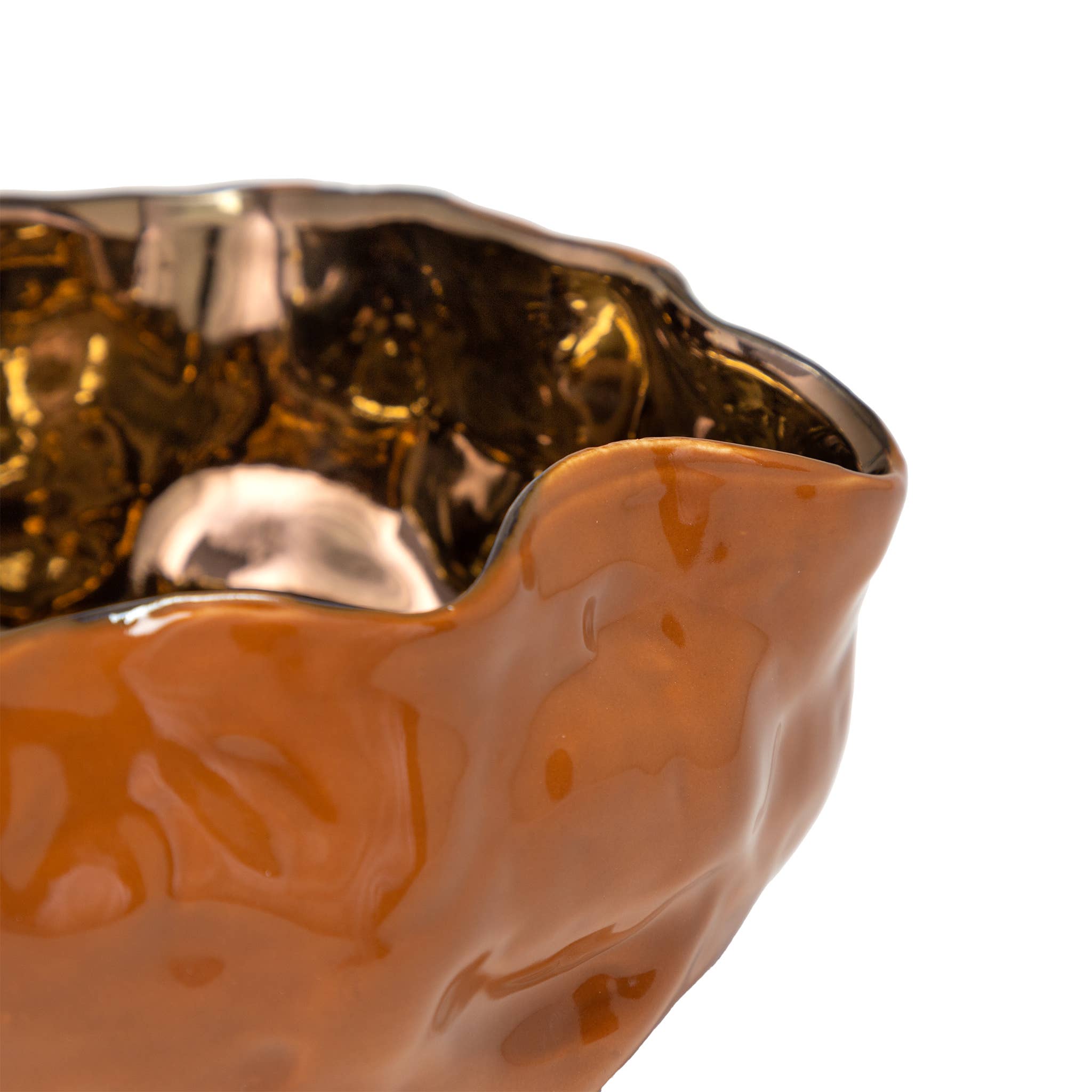 Abitar Bowl - Decor Addict, LLC