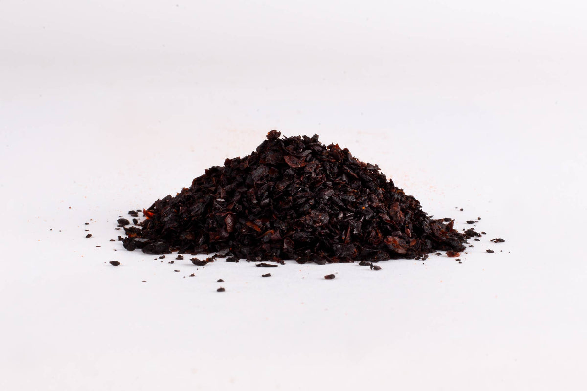 Urfa Chilli Flakes - Decor Addict, LLC