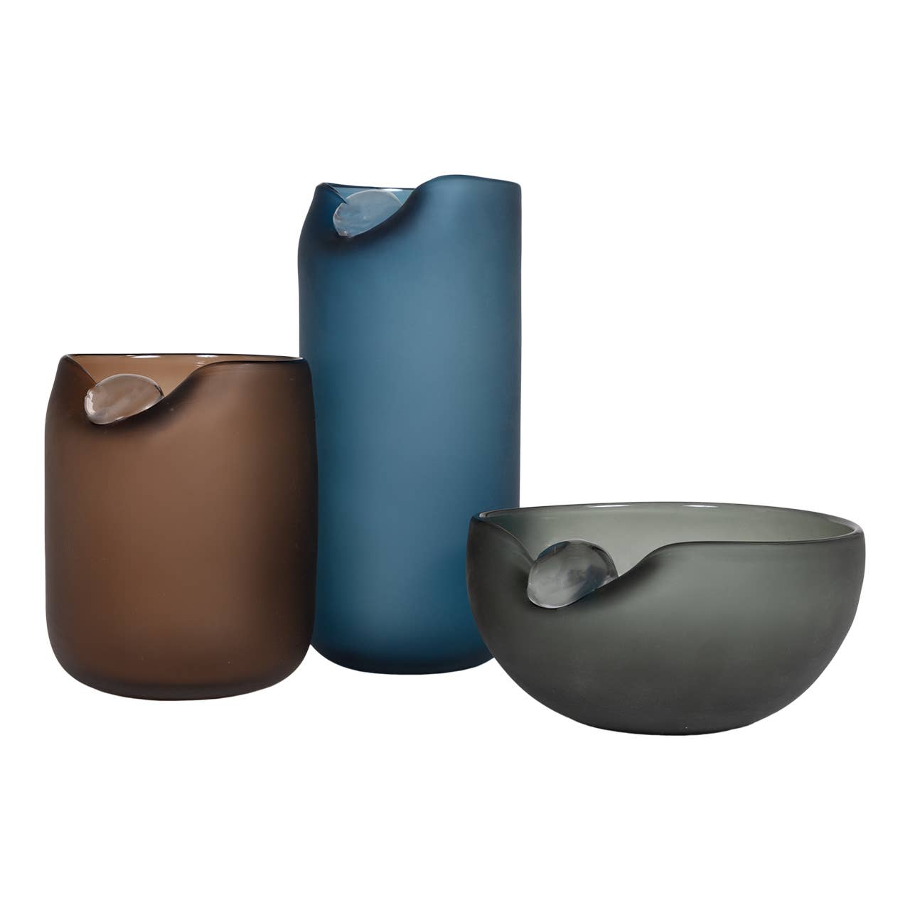 Alessia Vase - Decor Addict, LLC