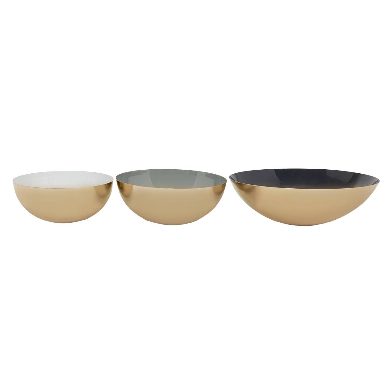 Avery Bowls Collection - Decor Addict, LLC
