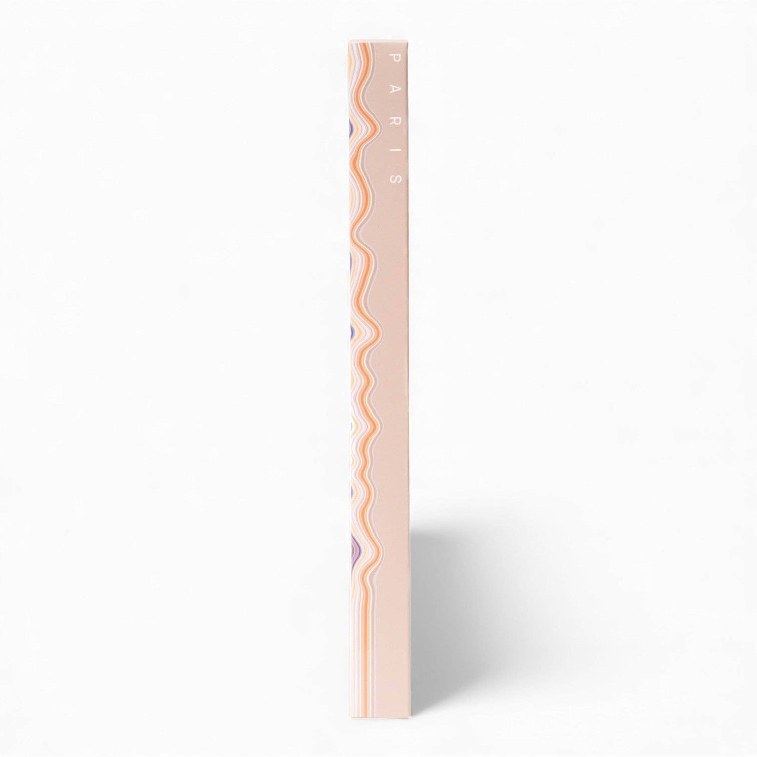 Paris Scent Sticks - Decor Addict, LLC