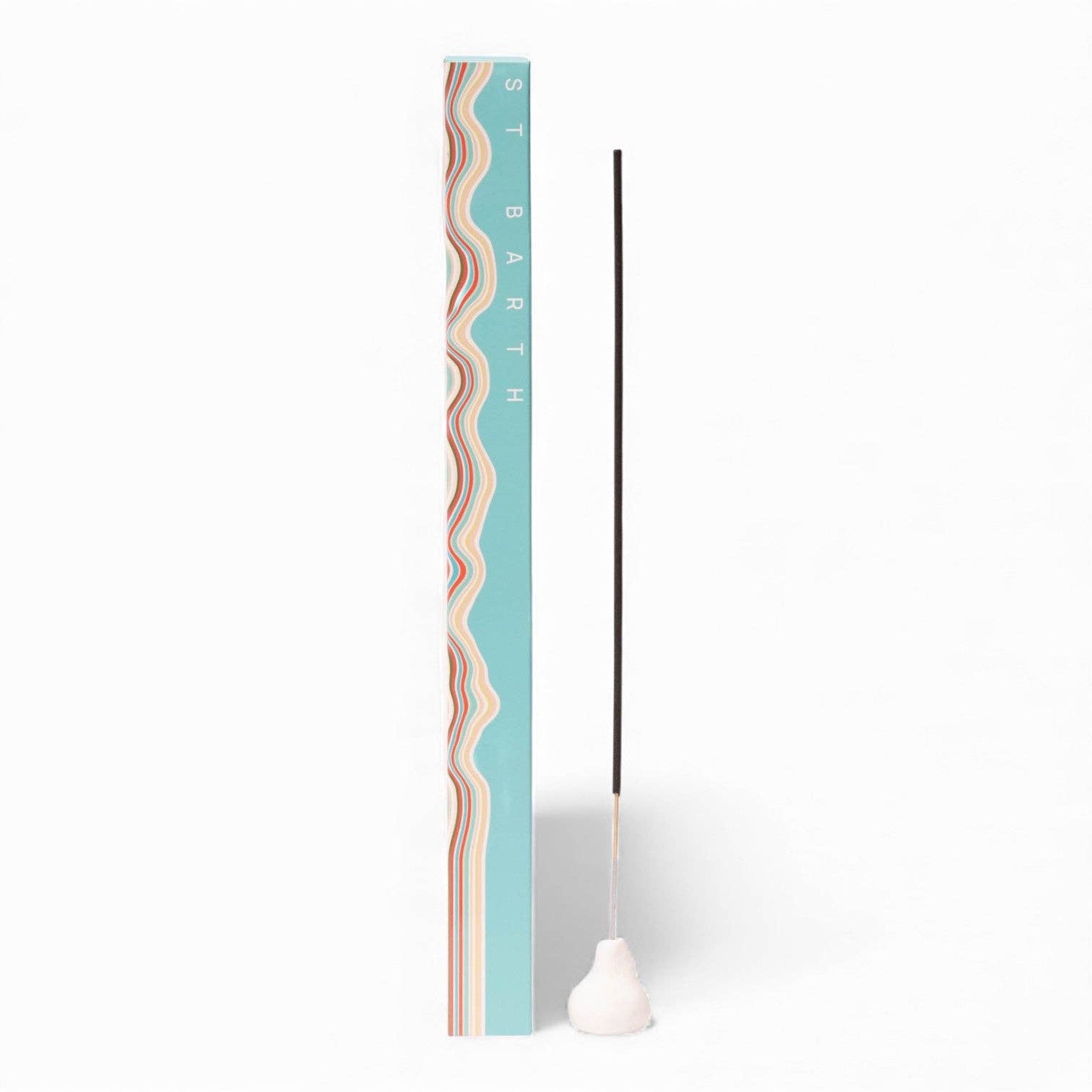 St Barth Scent Sticks - Decor Addict, LLC