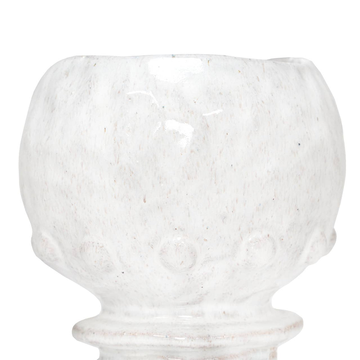 Merrick Vase