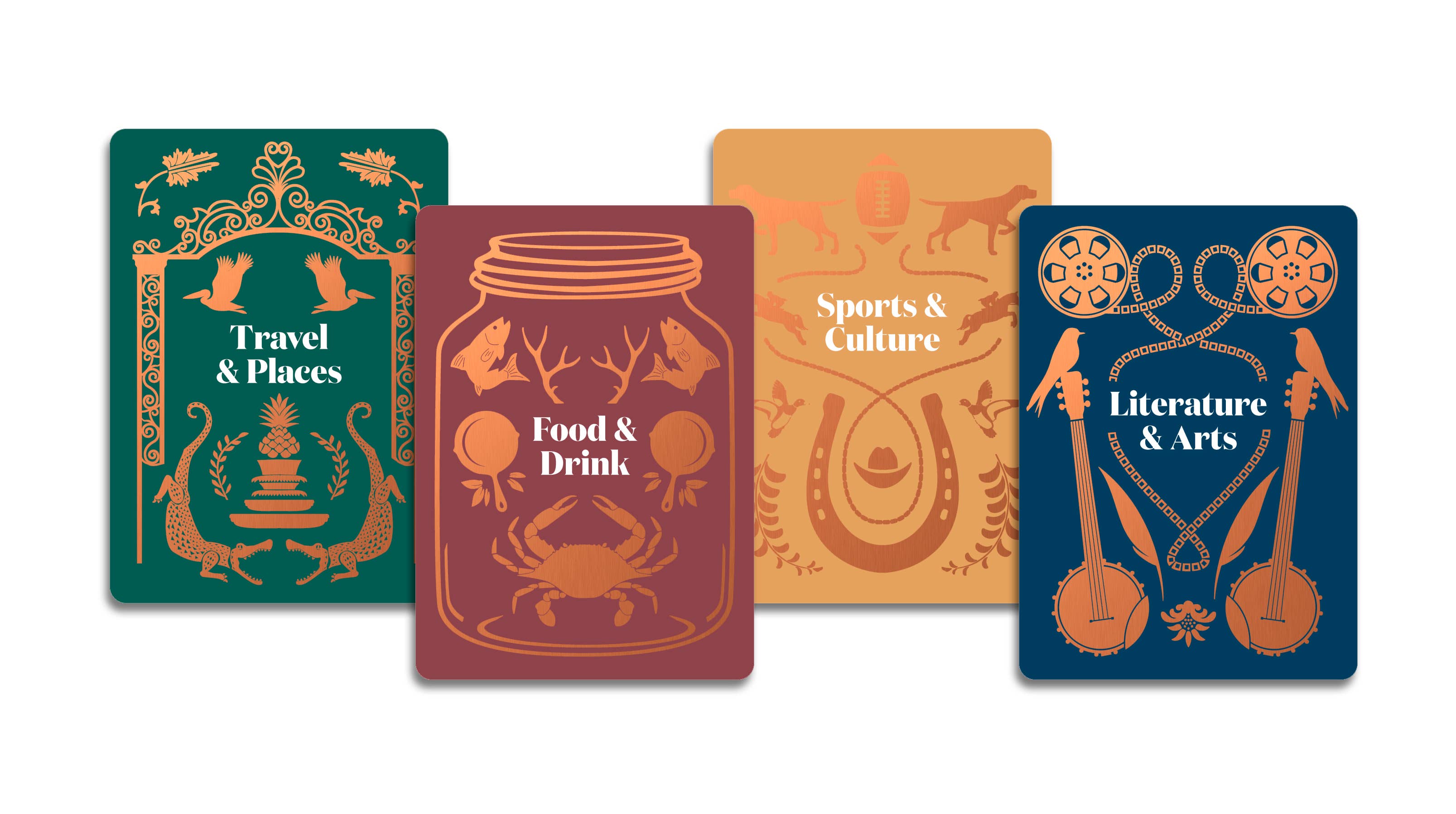 Bless Your Heart - Decor Addict, LLC