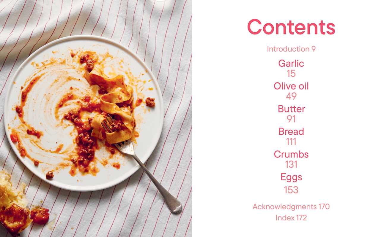 Garlic, Olive Oil + Everything Mediterranean by Daen Lia: Hardcover; 176 pages / English - Decor Addict, LLC