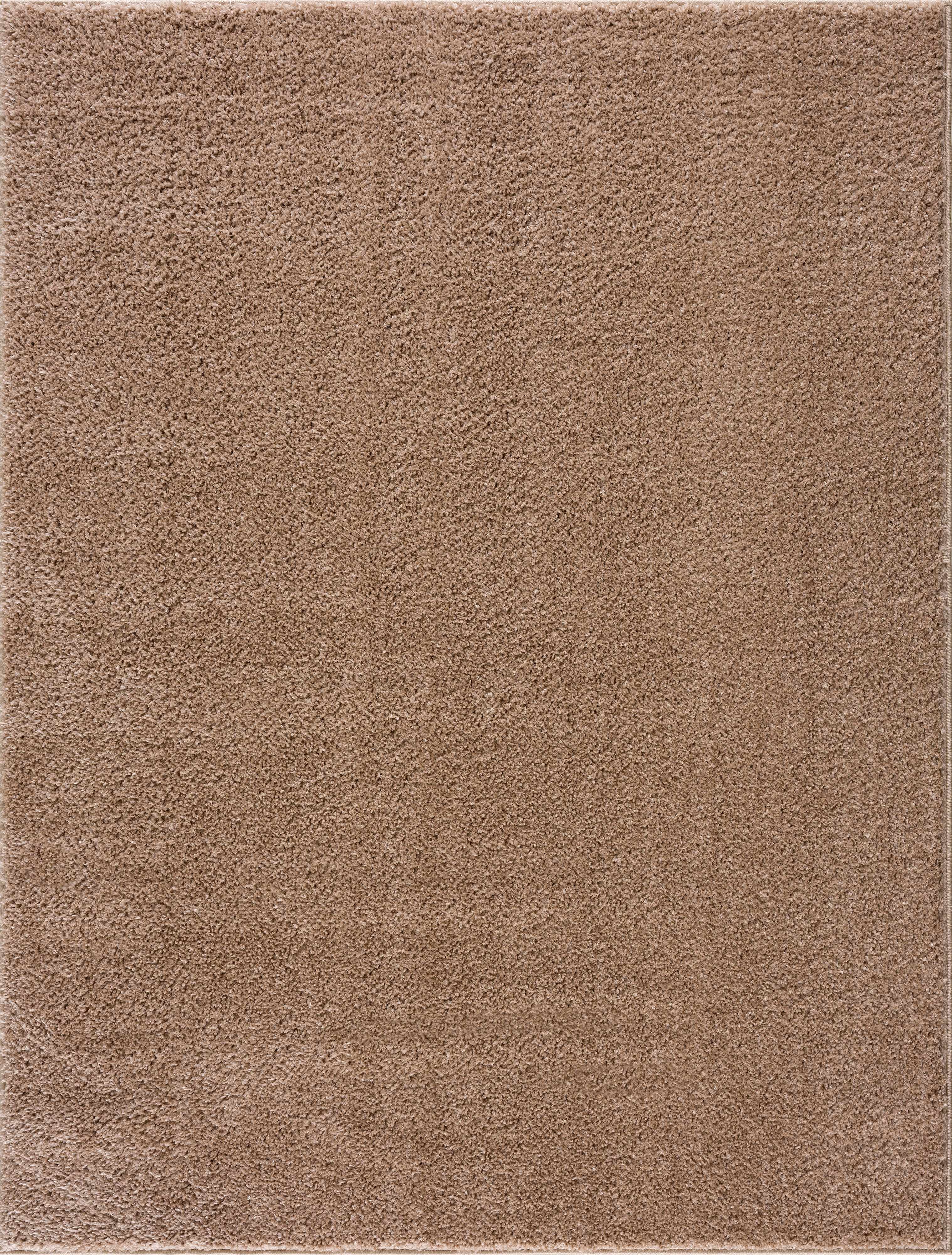 Judy Brown Washable Area Rug - Decor Addict, LLC