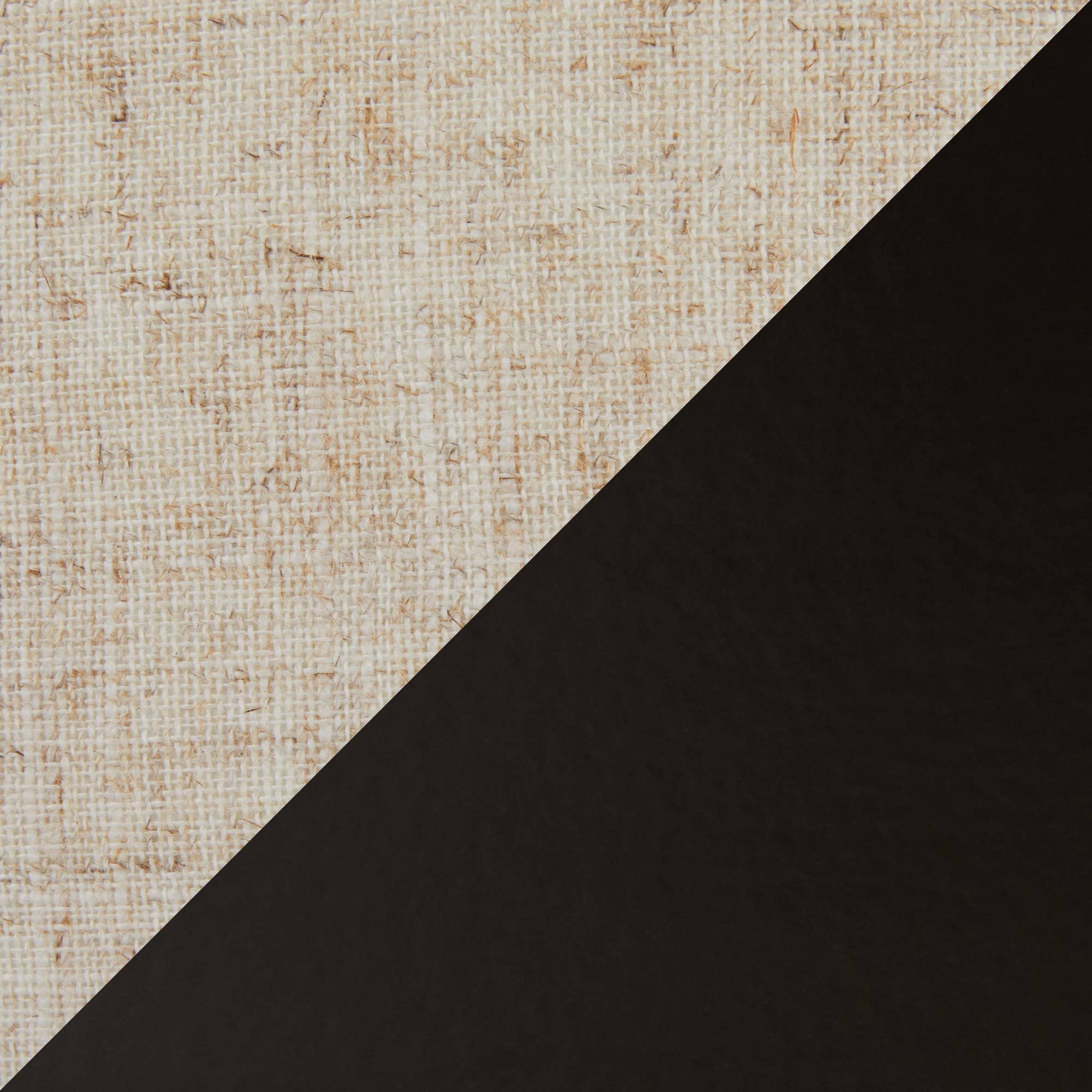 Botella 28" Glass Table Lamp with USB - Set of 2: Clear Dimpled Glass, Oil Bronze Metal, Natural Linen - Decor Addict, LLC