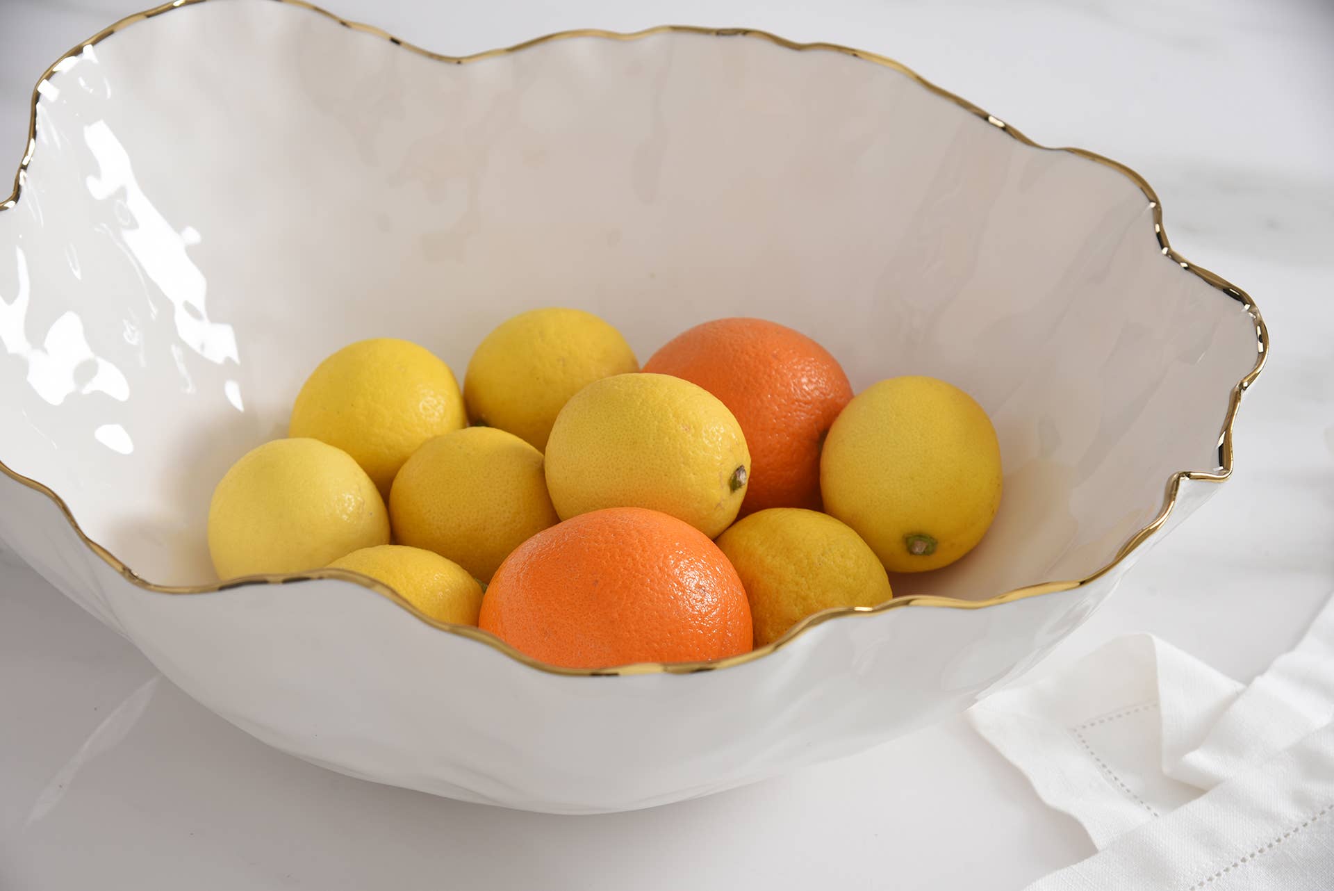 Centerpiece - Decor Addict, LLC