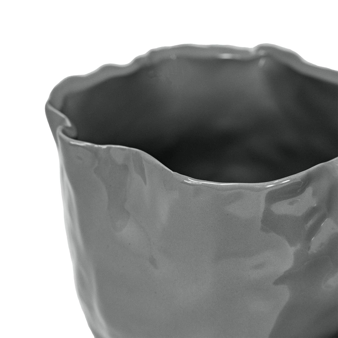 Kasper Vases -Ea Set - Decor Addict, LLC