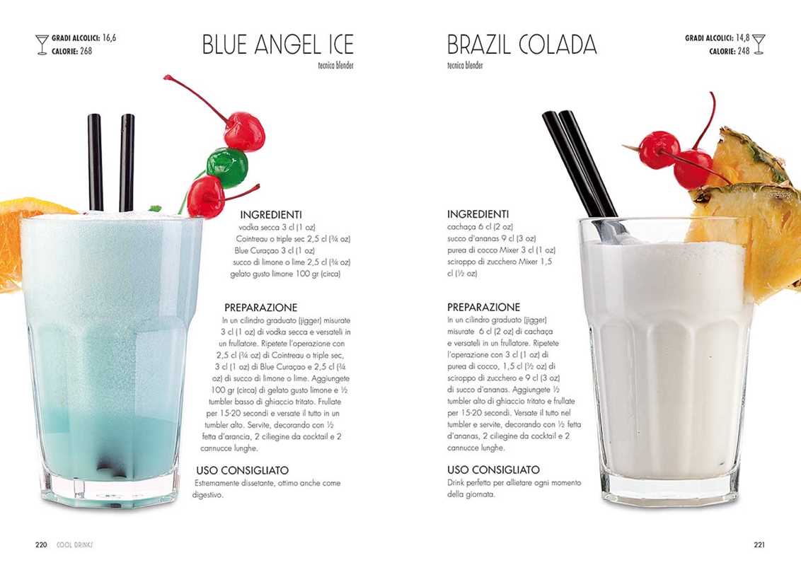 Mixed & Shaken by Gianfranco Di Niso: Hardcover; 304 pages / English - Decor Addict, LLC