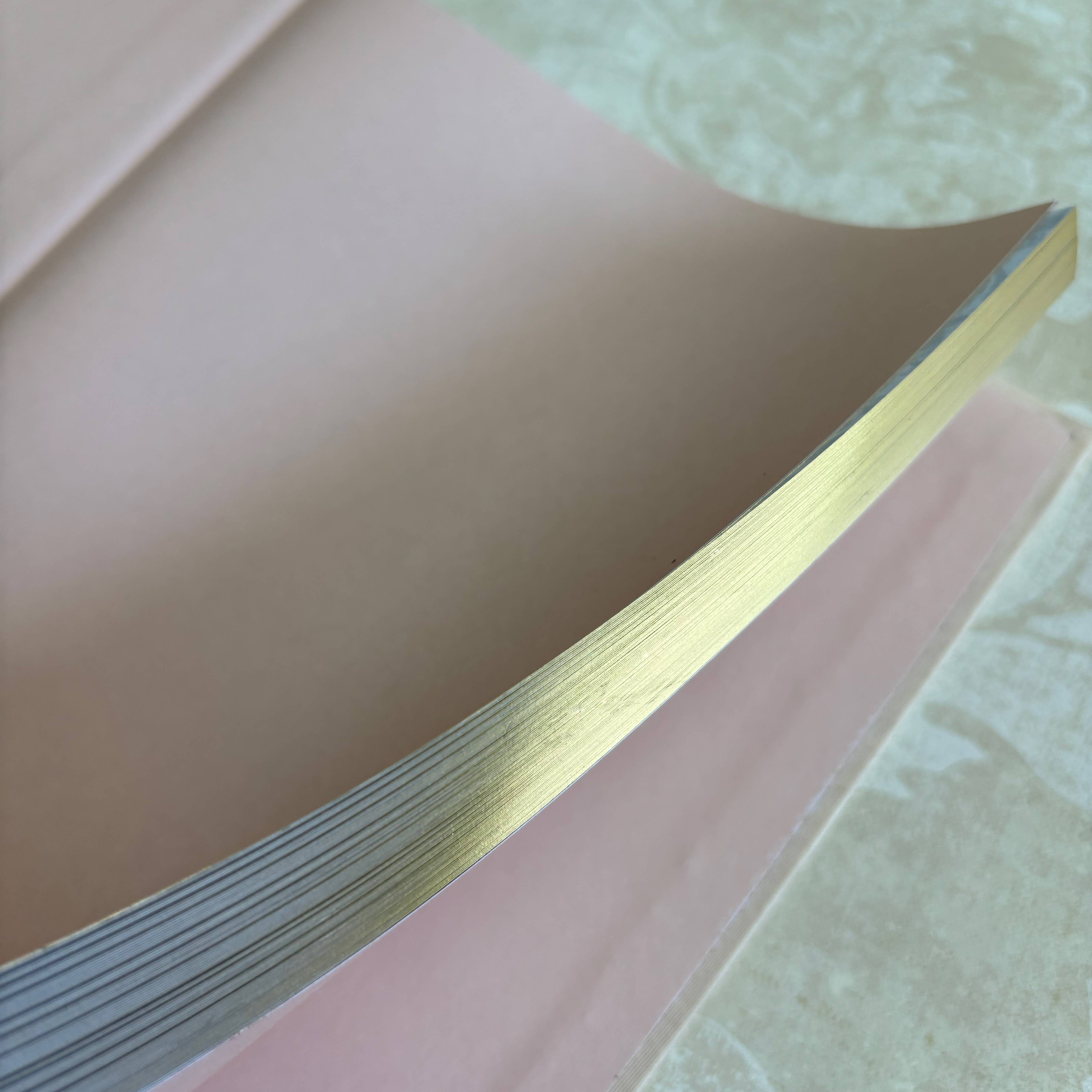 Grandmother, I Want to Hear Your Story; Heirloom Edition - Decor Addict, LLC