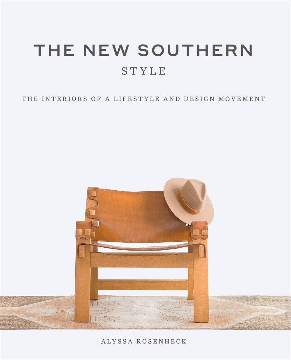 New Southern Style - Decor Addict, LLC