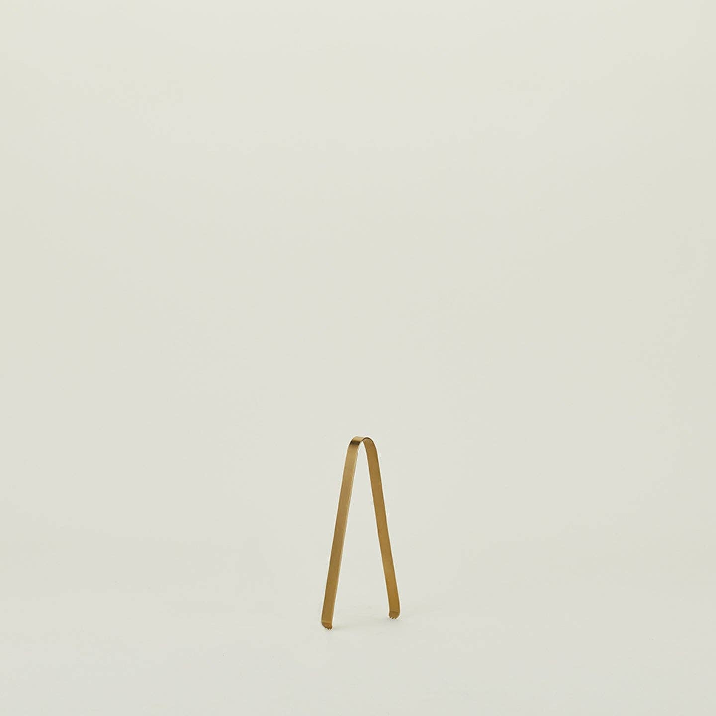 SIMPLE ICE TONGS - Decor Addict, LLC