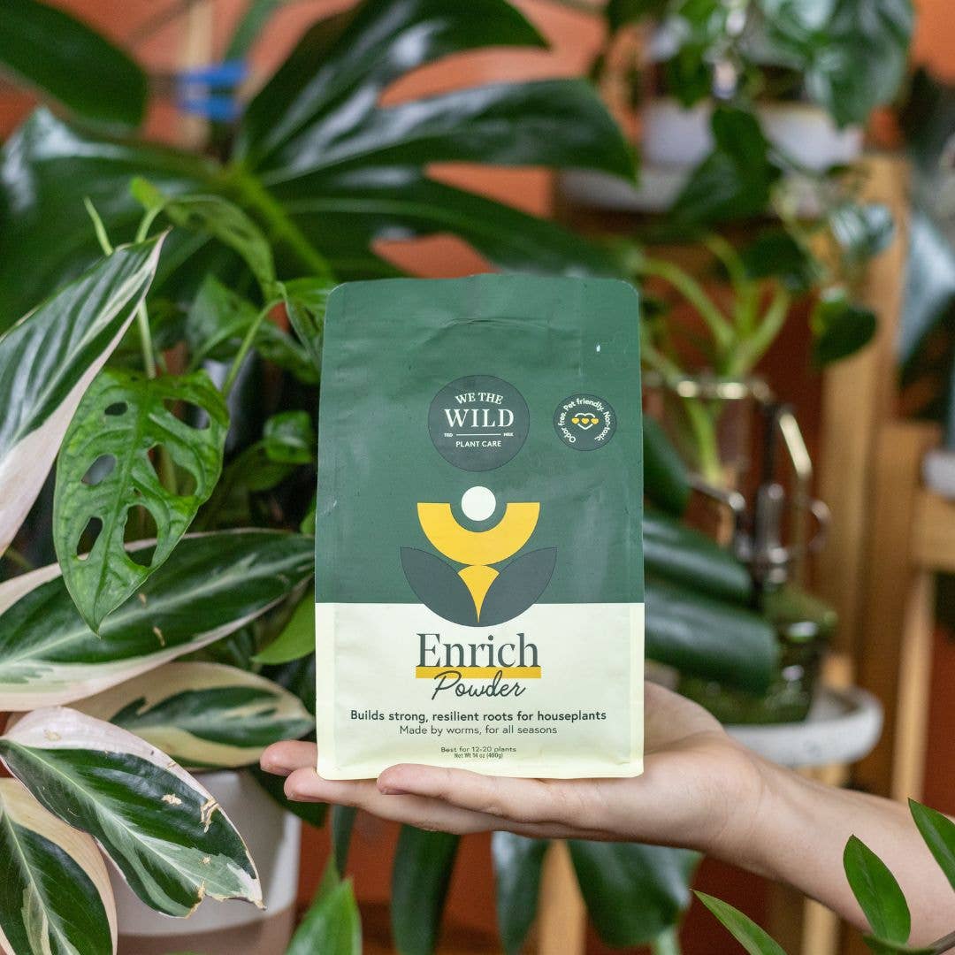 Revive and Thrive Duo Kit - Decor Addict, LLC