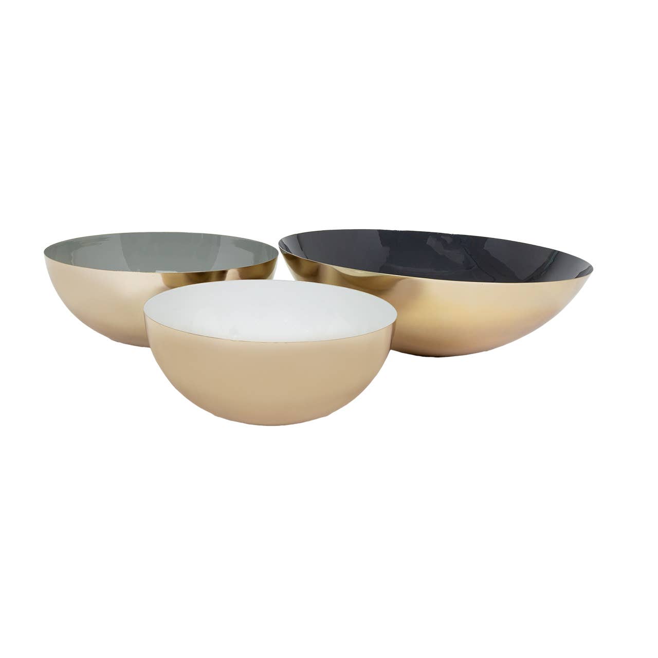 Avery Bowls Collection - Decor Addict, LLC