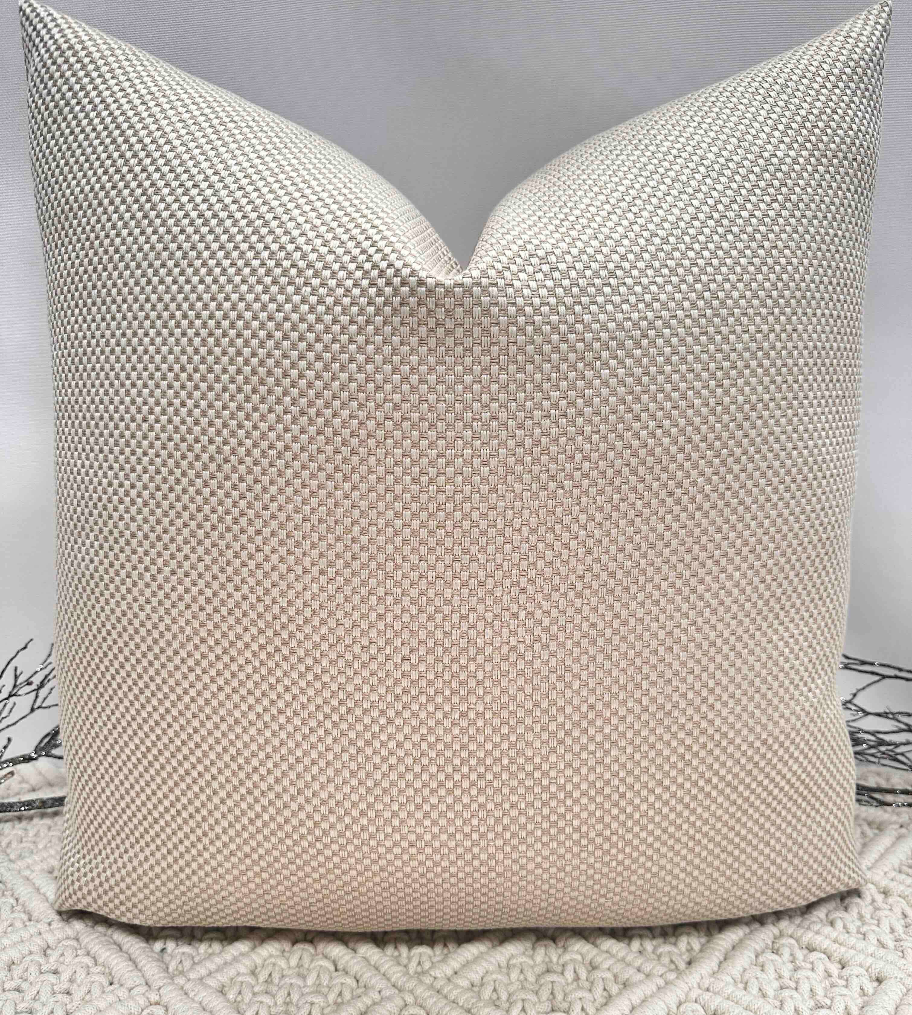 The Natural Elie - Style No. 204 - Decor Addict, LLC