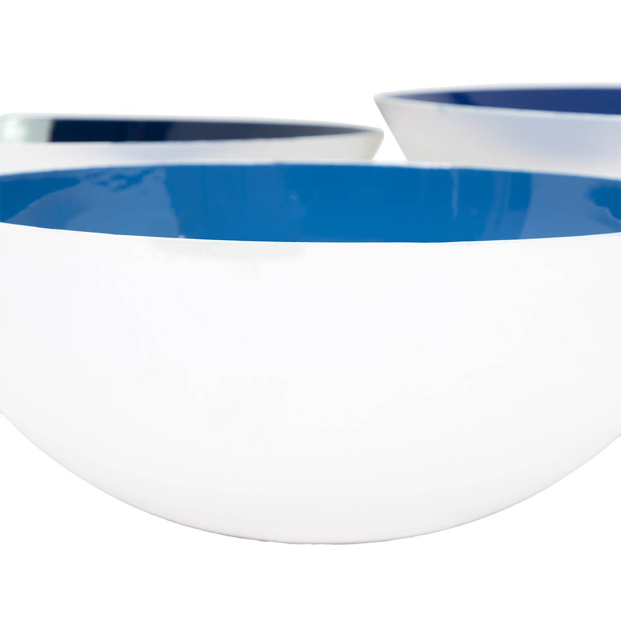 Devon Bowls - Decor Addict, LLC