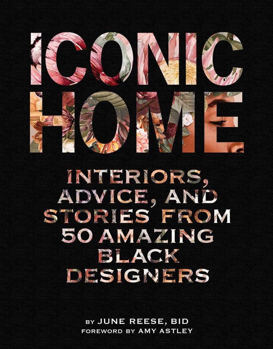 Iconic Home - Decor Addict, LLC