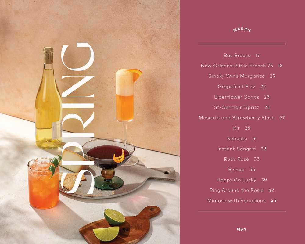 Wednesday Night Wine-Down by Jennifer Newens: Hardcover; 152 pages / English - Decor Addict, LLC