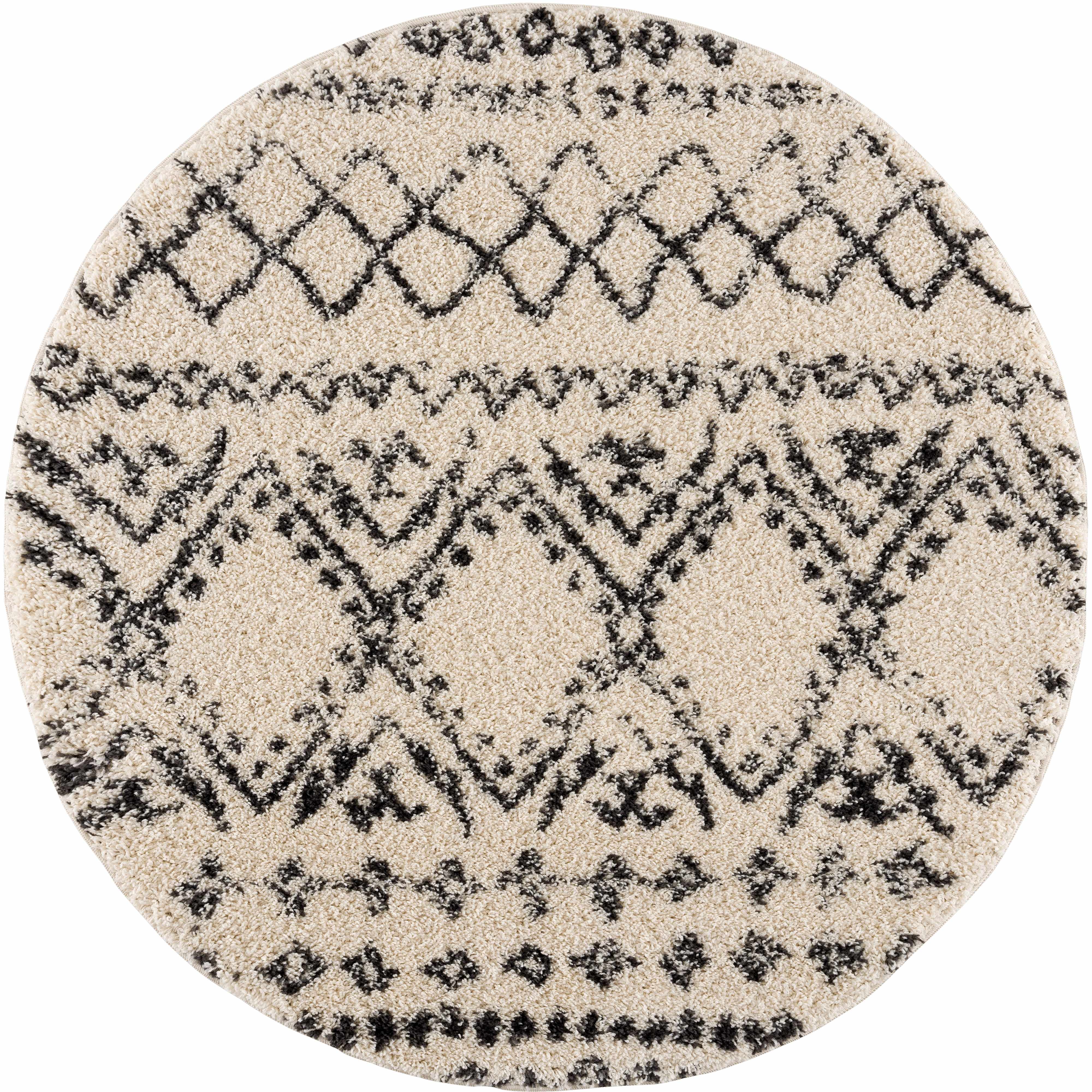 Duncans Area Rug - Decor Addict, LLC