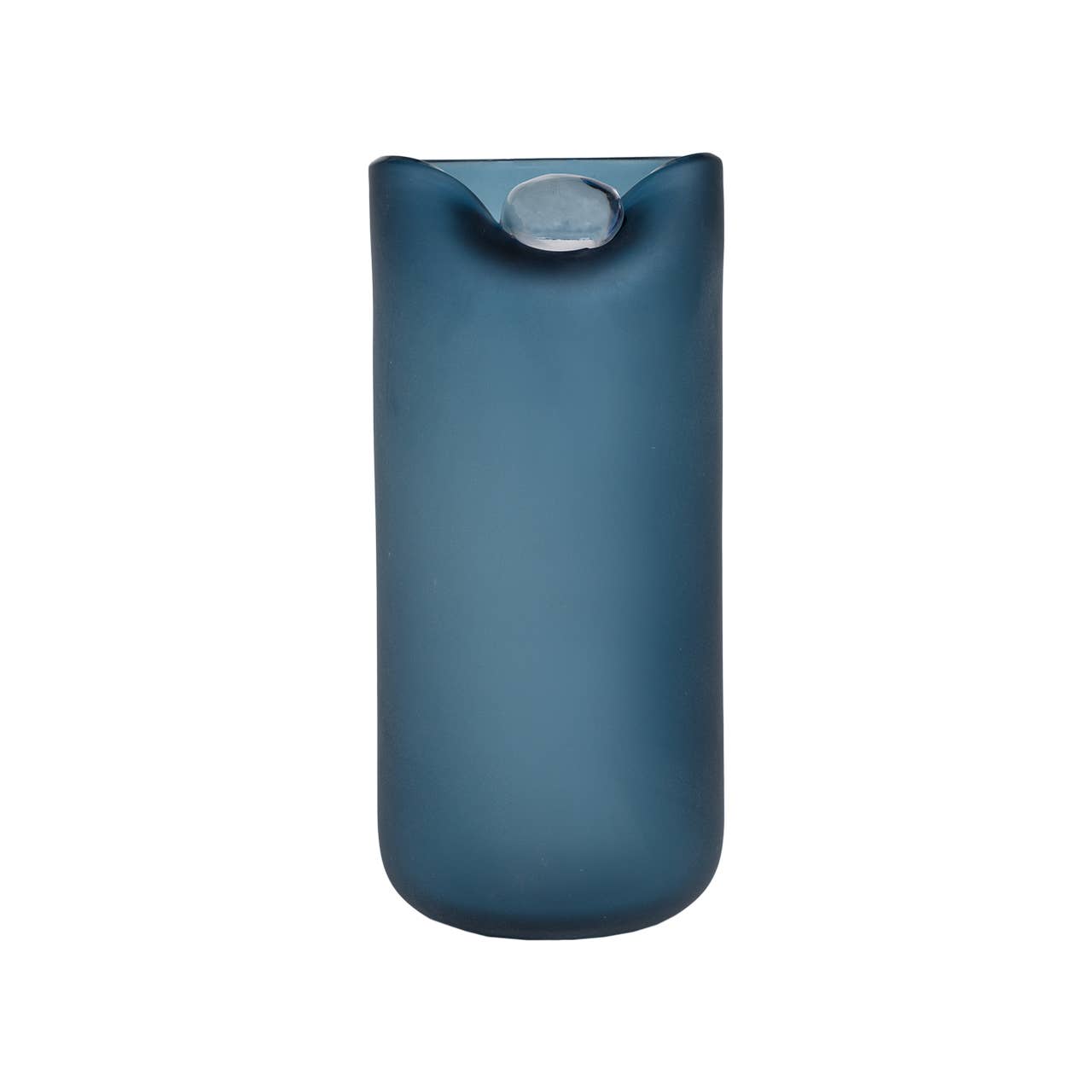 Alessia Vase - Decor Addict, LLC