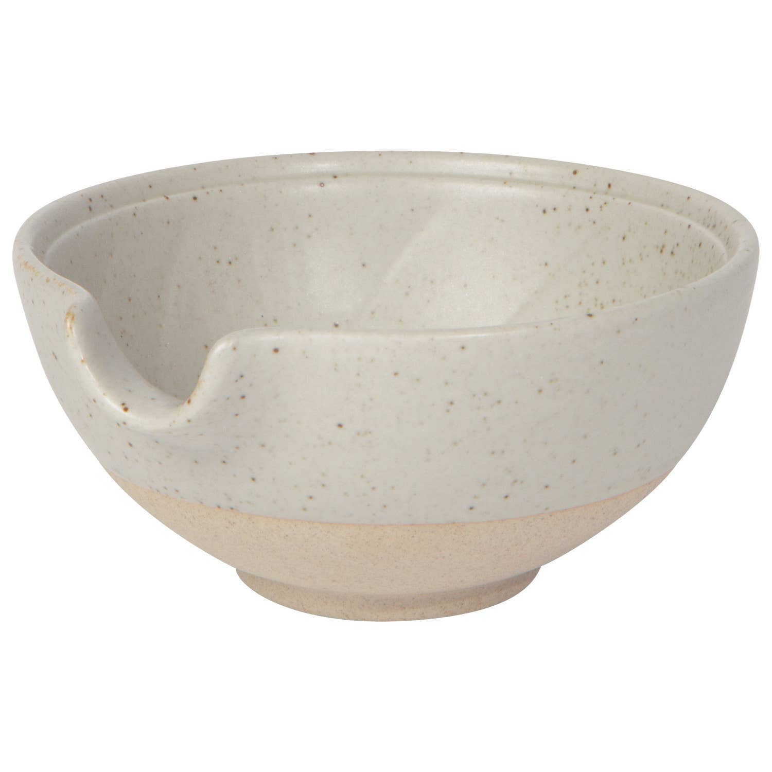 Maison Mixing Bowl: 9.75 inch - Decor Addict, LLC