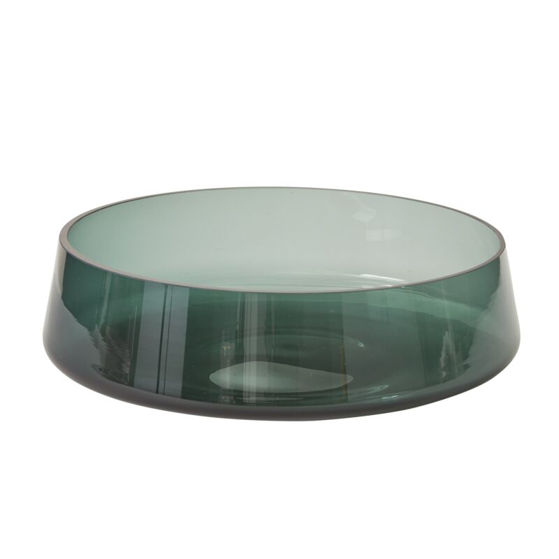 Onda Low Bowl - Decor Addict, LLC