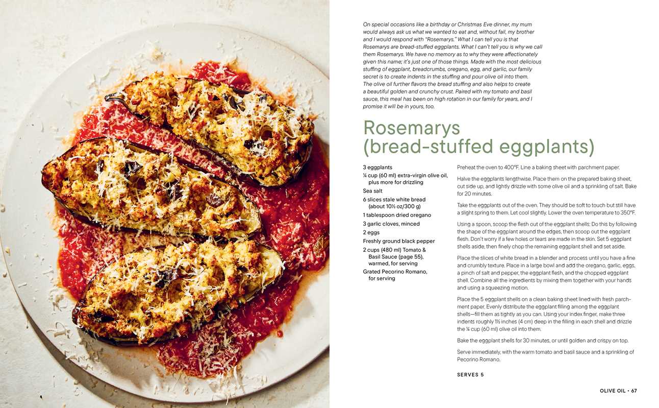 Garlic, Olive Oil + Everything Mediterranean by Daen Lia: Hardcover; 176 pages / English - Decor Addict, LLC
