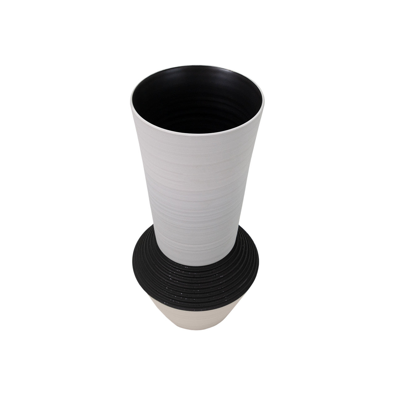 Woodrow Tall Vase