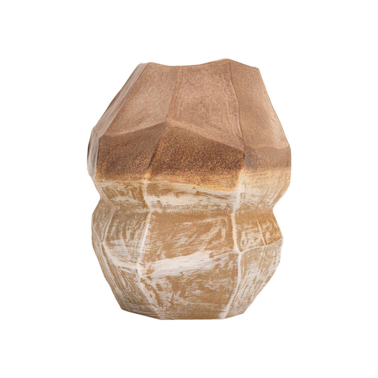 Omelea Tall Vase