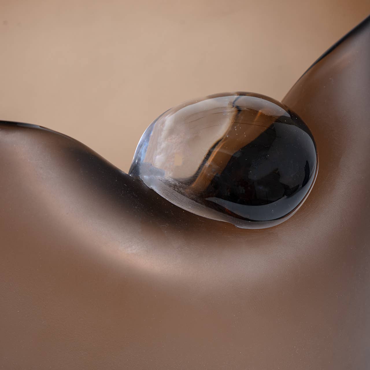 Drayson Vase - Decor Addict, LLC