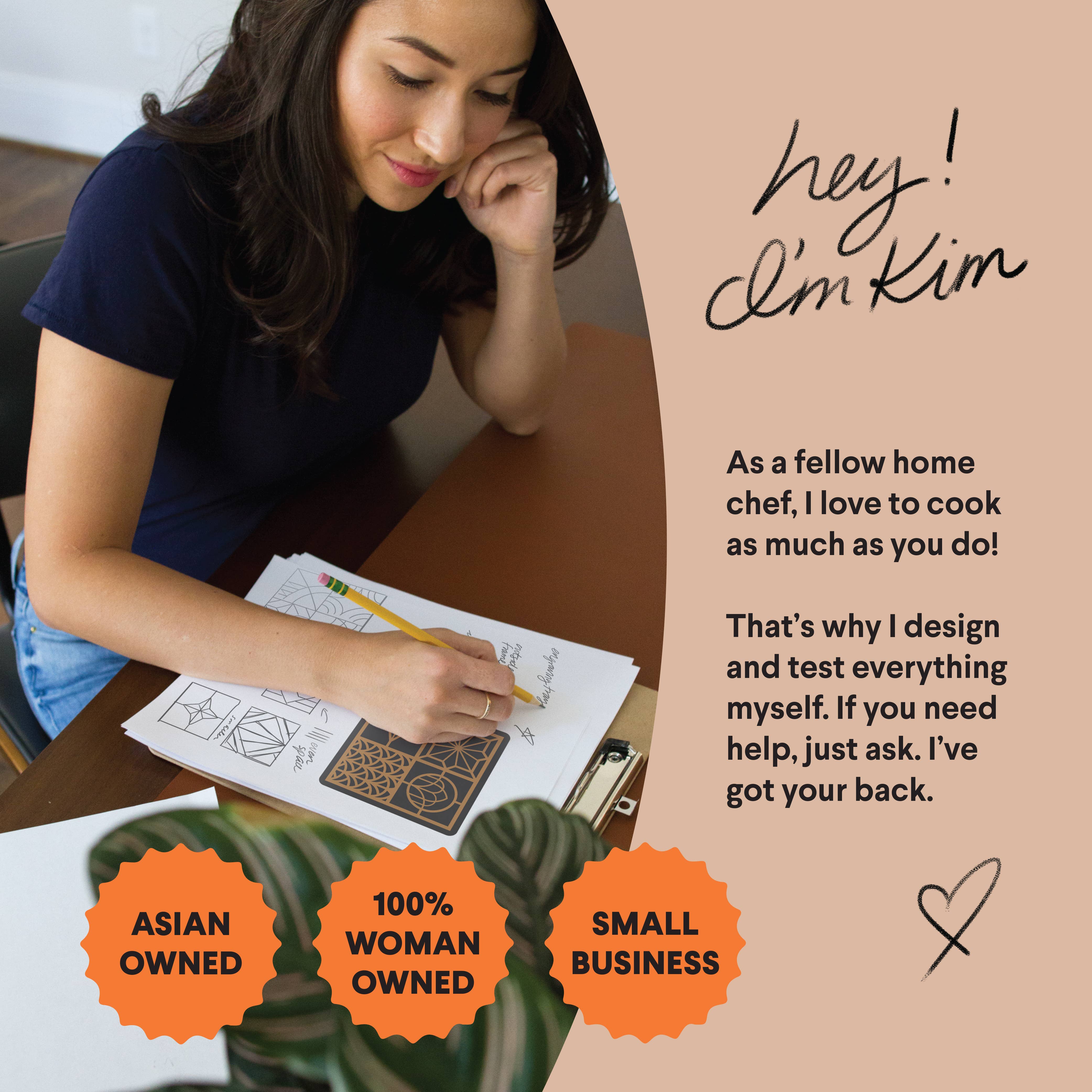 Whiskey Cocktail Kit Gift for Men Alcohol Cocktail Recipe - Decor Addict, LLC