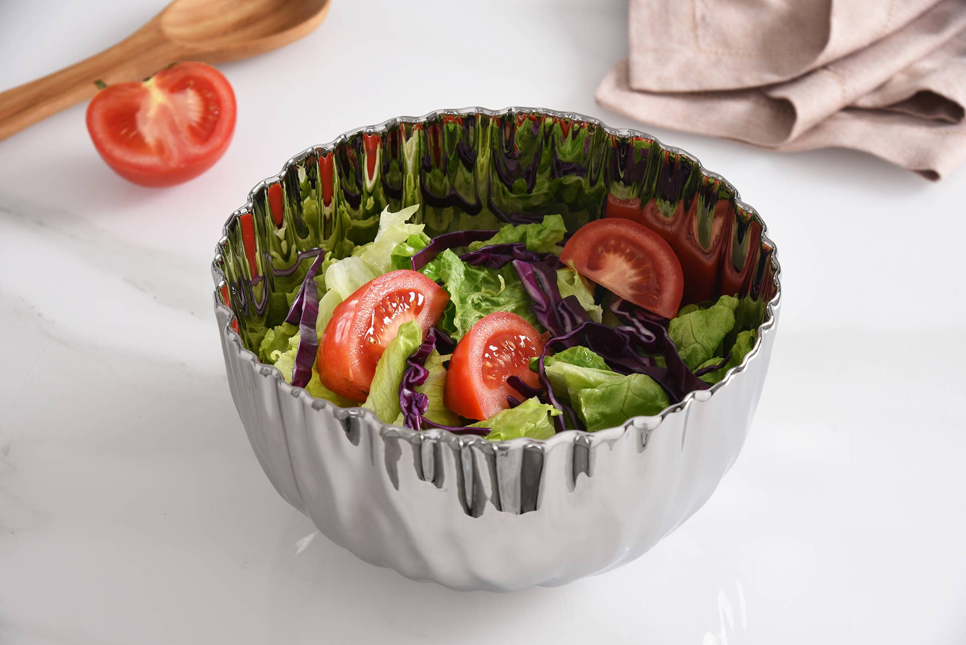 Medium Bowl - Decor Addict, LLC