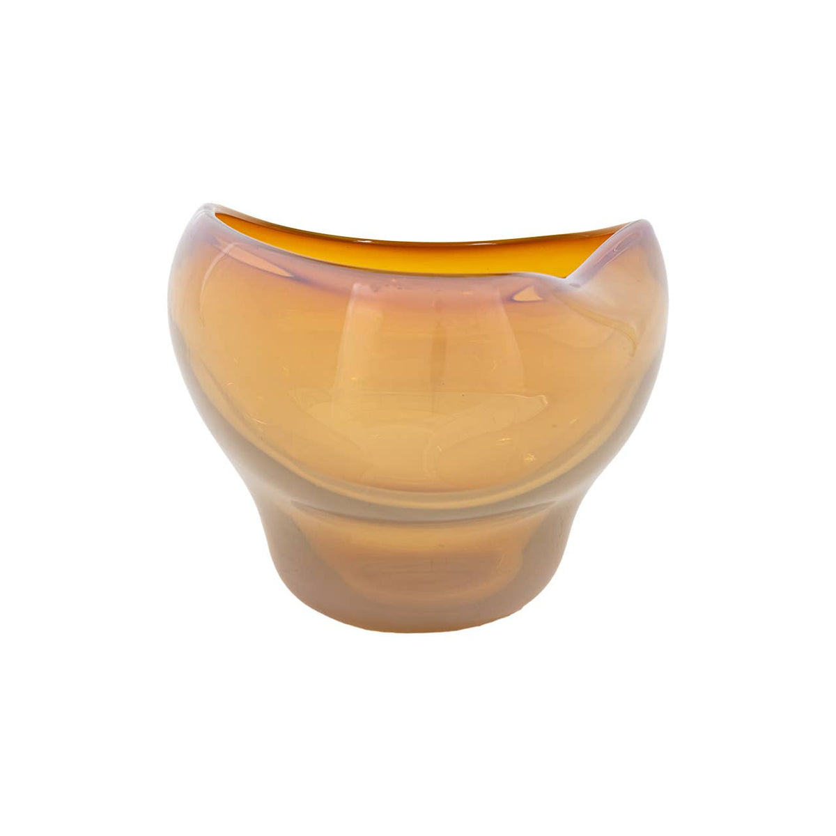 Huxley Bowl