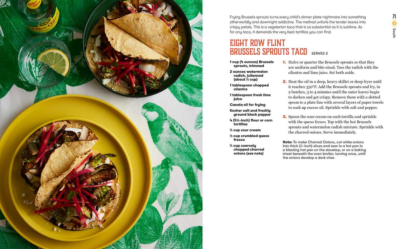 Tequila & Tacos by Katherine Cobbs: Hardcover; 176 pages / English - Decor Addict, LLC