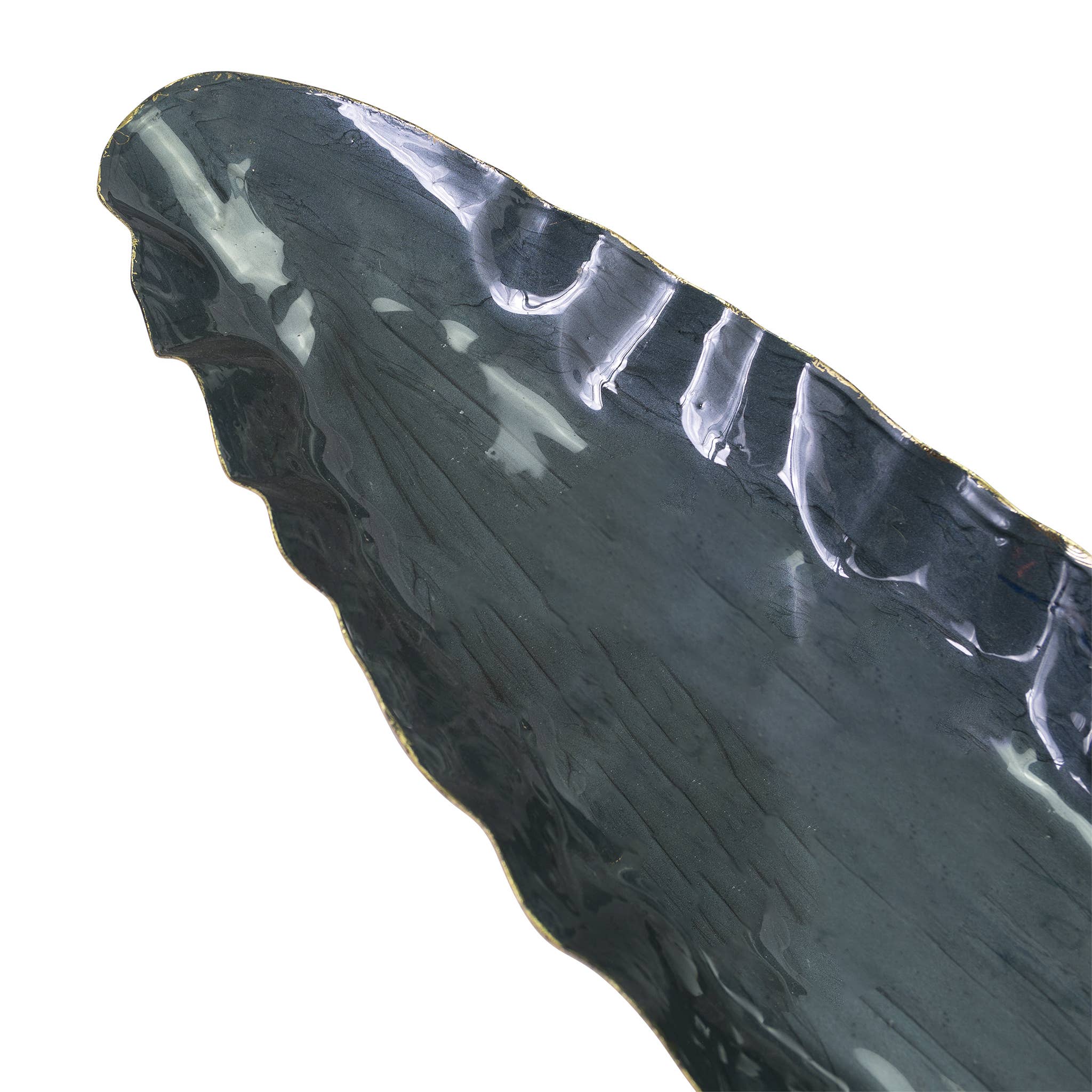 Hephzibah Tray Collection - Decor Addict, LLC