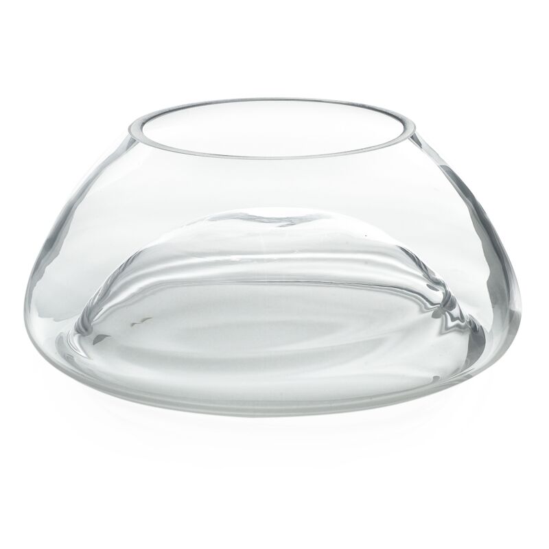 Glass Bowl