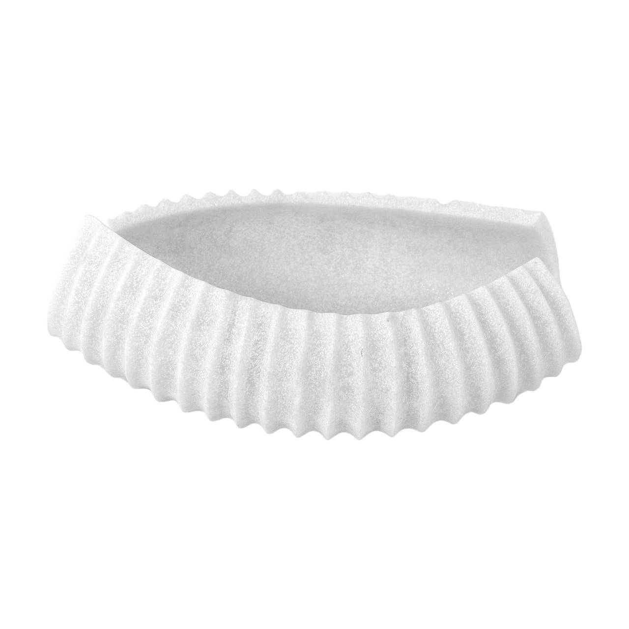 Martinique Bowl - Decor Addict, LLC