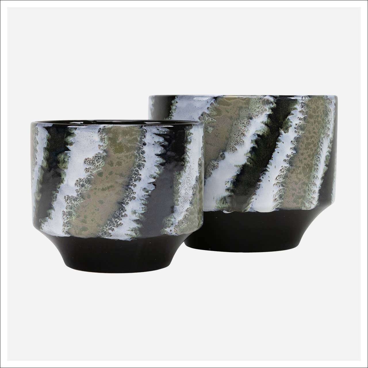 Avery Planter - Decor Addict, LLC