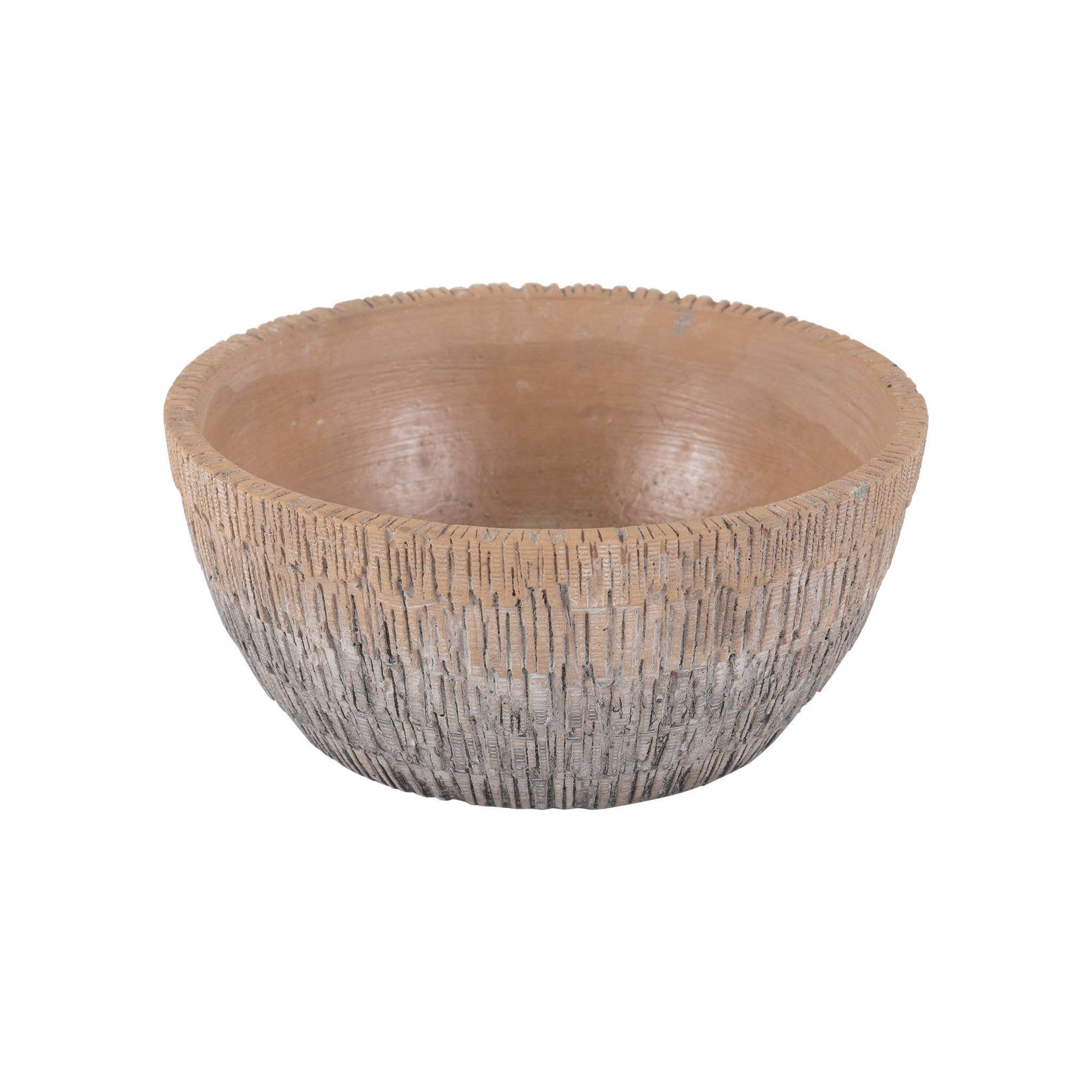 Pompeii Planters -Set 2 - Decor Addict, LLC