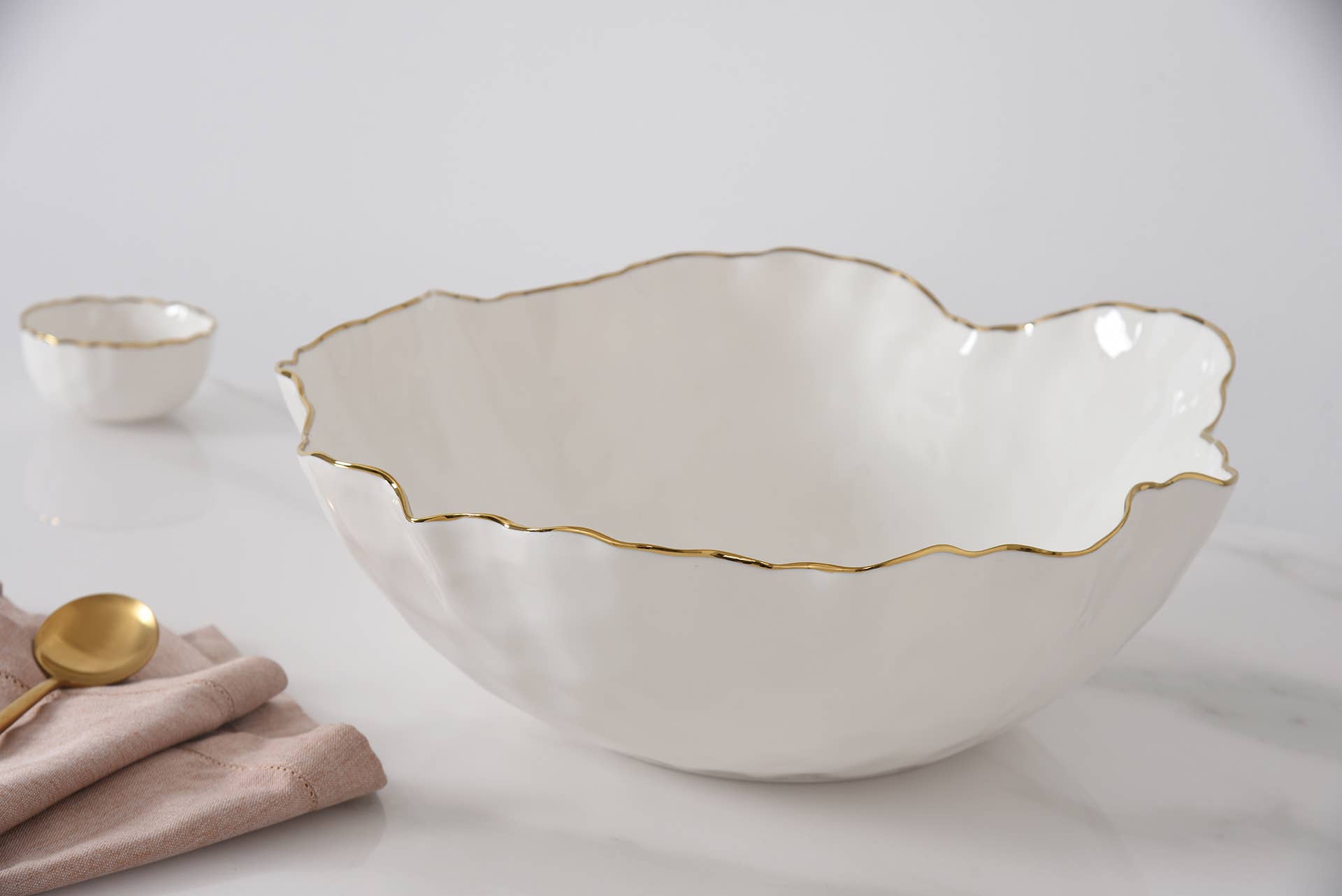 Centerpiece - Decor Addict, LLC