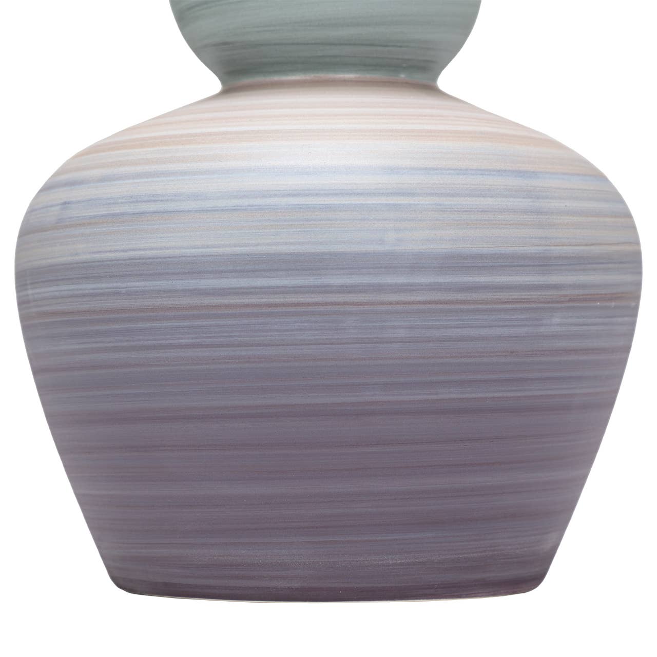 Carlsen Bud Tall Vase - Decor Addict, LLC