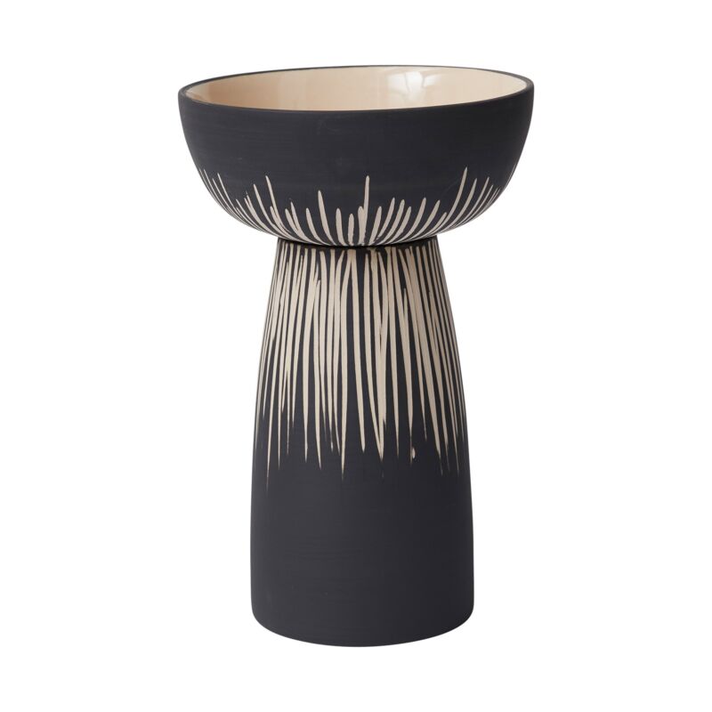 Bellatrix Compote - Decor Addict, LLC